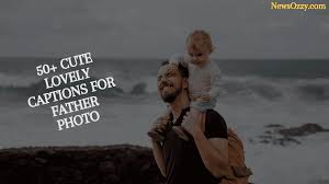 Urdu, © urdu poetry on father and daughter, © urdu poetry for father death, © missing dead father quotes in urdu, © father's death anniversary urdu poetry, © relationship, © father day, set pk. 75 Best Funny Loving Captions For Father Photo From Son And Daughter