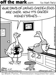 There are 213 kidney stone humor for sale on etsy, and they cost $17.02 on average. Funny Quotes About Kidney Stones Quotesgram