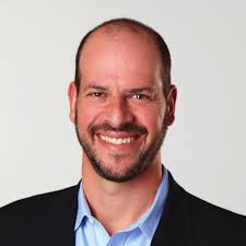 2020 PERENNIAL REPORT