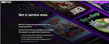 Thanks to its release on hbo max, you can now understand the plot that goes with its spectacular visuals. Hbo Max Announces 4k Streaming Y M Cinema News Insights On Digital Cinema