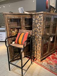 Hours may change under current circumstances Furniture Row Home Facebook