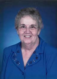 Joann Salyer Obituary (2022)