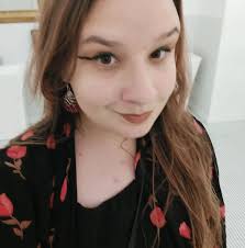 Marilyn Manson leaving the Amsterdam venue after the concert. Video took by  me