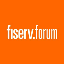 Fiserv Forum Fiservforum Twitter
