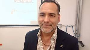 Organizan IPACULT y el IMM Festival Multicultural de Pueblos Originarios en  Ciudad Juárez