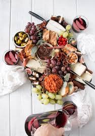 We did not find results for: 20 Easy Spanish Recipes To Throw The Best Tapas Party Ever Brit Co