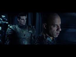 Movie about when king t'challa returns to his home nation of the secluded but technologically advanced african nation of wakanda, he is put to the test as both king of his country and black. Download Black Panther Telugu Dubbedmovie 3gp Mp4 Codedwap