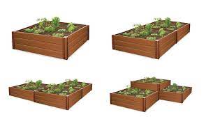modular raised garden bed holman industries modular raised garden beds raised garden beds raised garden