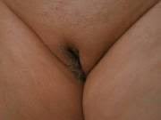 Hairy pussy teen (18+) 0 1 0. Zoig Com Pubic Hair Amateur Homemade Photos And Videos Page 1