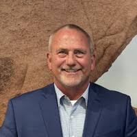 Collin Reeves Email & Phone Number