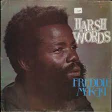 Freddie McKay Discography: Vinyl, CDs, & More