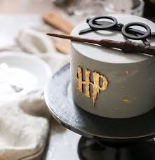 Birthday Cake Ideas Your Kids Desire For The Party My Baby Doo Harry Potter Birthday Cake Harry Potter Cake Harry Potter Birthday