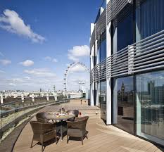 Here, gazing over the river and just minutes from covent garden, southbank place commands an incomparable vantage. Terrace Patio Park Plaza Westminster Bridge London Westminster London Westminster Bridge
