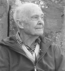 Thomas SMITH Obituary