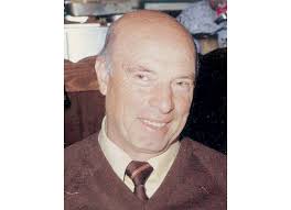 Giovanni John Bonica — Il Globo