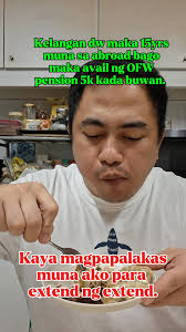 Ofw pension 5k kada buwan. , 6yrs to go..., ., ., ., ., ., #ofwlife  #ofwreels #ofwpension, #ofwhk
