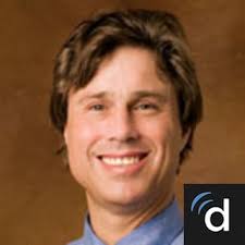 Dr. Wayne Spradley, MD