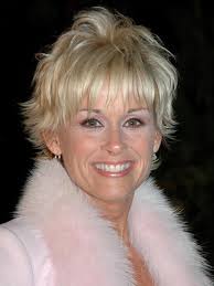 Morgan has racked up a whopping 40 songs on the billboard charts over the years, including three number one hits. Sean And Katie S Place Bad Haircut Choices And My Love For Lorrie Morgan