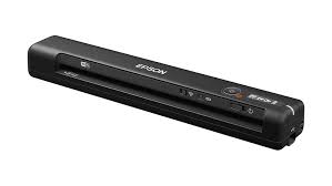 How to perform a basic scan with epson scan. Epson Workforce Es 65wr Wireless Portable Document Scanner Accounting Edition Review Pcmag