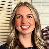 Where's the Gift? by Nigel Bristow