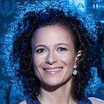 ONE NIGHT IN SWEDEN (A TRIBUTE SHOW TO ABBA) NOBLE COMPOSITION ORCHESTRA