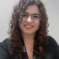 500+ "Rosa Iris" profiles