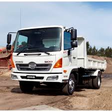 On pdf can be viewed using free pdf reader like adobe , or foxit or nitro. Hino 500 User Manual New Hino 500 Series Trucks For Sale In Nsw Specifications And Dealer Quotes
