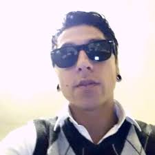 Stream Moses Chavez 2 music