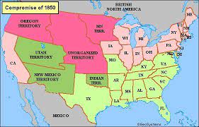 Pin On The North Vs The South America S Civil War