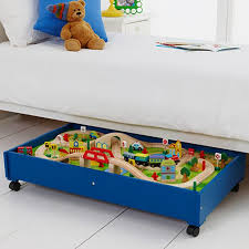 Under Bed Train Table Young Ones Wooden Under Bed Train Table Target Australia Boy Room Train Table Under Bed