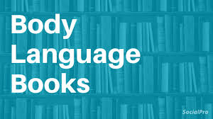 Critiquing psychological research • important to examine studies reviewed closely to spot flaws • do think critically about methods, results, and the guidelines for critiquing. 11 Best Body Language Books Ranked And Reviewed
