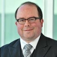 30+ "E Brian" profiles