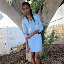 Discover fun and engaging learning games for children in grades 1 to 6. Stream Fiina Ndapandula Mhata Music Listen To Songs Albums Playlists For Free On Soundcloud