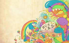 Collection by ♥ juju hin • last updated 4 weeks ago. Cute Japanese Art Wallpapers Top Free Cute Japanese Art Backgrounds Wallpaperaccess