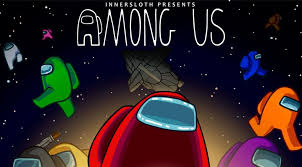 Among Us O Novo Sucesso Do Mundo Dos Jogos Online Em 2020 Mundo Dos Jogos Jogos Online Jogos