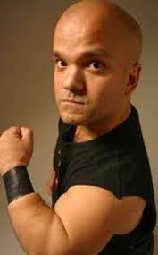 Michael Hallick's Instagram, Twitter & Facebook