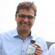 Reaktionen im MK auf Abschluss bei Weltklimakonferenz