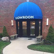 Raymond cole, who had been working with the company since 1981, took over the leadership position of ceo and president upon the retirement of richard lee. Lee Supply Corp Carmel Showroom Home Facebook