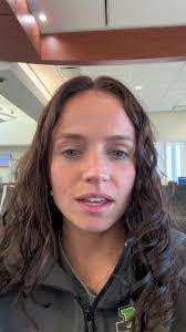 Abigail Russell's Instagram, Twitter & Facebook