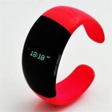 Alisverisdukkani Akilli Saat Bluetooth Saatler