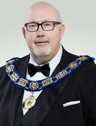 Obituary information for Mark Erling Ross