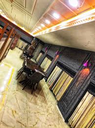 Enova Perde Adli Kullanicinin Enova Panosundaki Pin 2020