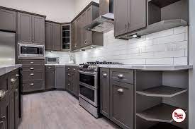 Give your kitchen a new edge with our custom refinishing services available wherever you are in areas of orange, fullerton, anaheim, and irvine. Custom Kitchen Cabinets San Diego Custom Cabinets Orange County