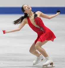 本田真凜 marin honda おしゃれまとめの人気アイデア pinterest francis ho 2021 女子フィギュア フィギュアスケート フィギュアスケート 女子