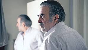 Ο λάκης λαζόπουλος ήταν καλεσμένος του γρηγόρη αρναούτογλου το βράδυ της τετάρτης και μίλησε για το θάνατο της γυναίκας του και τη… O Lakhs Lazopoylos Kalesmenos Ston Niko Xatzhnikolaoy Patras Events