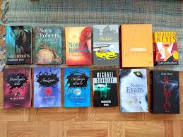 GrozinÄ— Literatura Puslapis 75 Kita Forumas Nora roberts is an american bestselling author of more than 209 romance novels. grozinÄ— literatura puslapis 75