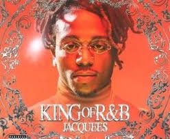 The shiny veneer of the. Free Download Music Download Full Album Jacquees King Of R B Deluxe Zip File Audio Downloads