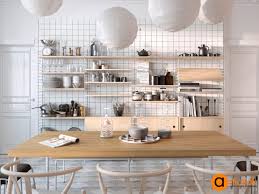 12 خطأ فادح لا تقع فيهم عند تصميم مطبخك Homify Kitchen Design Best Kitchen Designs Beautiful Kitchens