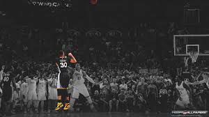 Stephen curry wallpaper hd x3n31qr 365x650 px picserio com. Stephen Curry Wallpapers Blog Stephen Curry Splash Wallpaper For Iphone X 8 7 6 Free Download On 3wallpapers