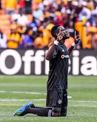 Below you find a lot of statistics for. Orlando Pirates Get The Last Cheer